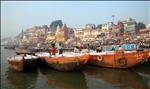 varanasi